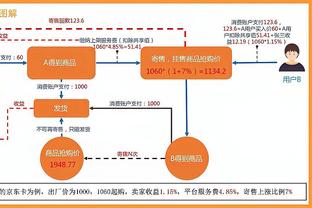 188金宝搏靠谱嘛